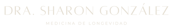 González Skin & Wellness Clinic