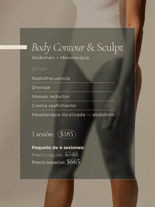 Producto de prueba